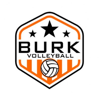 BurkburnettVB Profile Picture