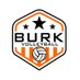 Burkburnett Volleyball (@burkburnettvb) Twitter profile photo Burkburnett Volleyball (@burkburnettvb) Twitter profile photo