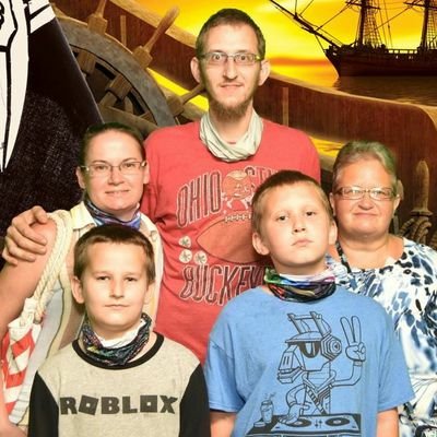 jcarroll18's profile picture. 