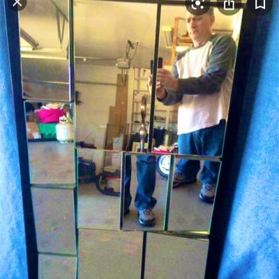 SButhappy's profile picture. I’m bored.