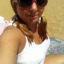 barbara shipe - @barbnraff - Twitter