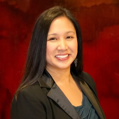 LilibethMay9's profile picture. Equity Teacher Leader