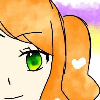 さくたかさんのプロフィール画像
