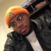 Cuda Bang (@cudaluv09) 's Twitter Profile