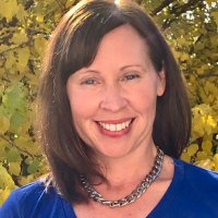 am.farrell (@amfarrell1) 's Twitter Profile