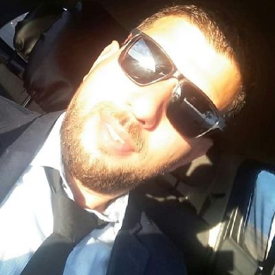 3sL2yRMvbbX6SZ1's profile picture. الأشياء الجميلة تحتاج لجهد، لاتأتي من فراغ