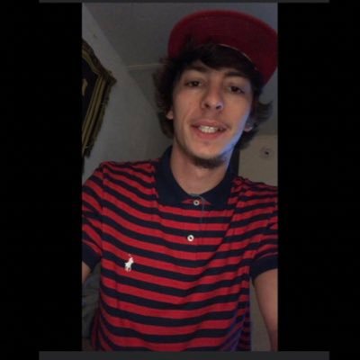 Tcoop97's profile picture. 