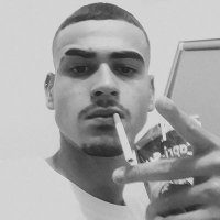 veltra 🍸 (@velozunes) 's Twitter Profile Photo veltra 🍸 (@velozunes) 's Twitter Profile Photo