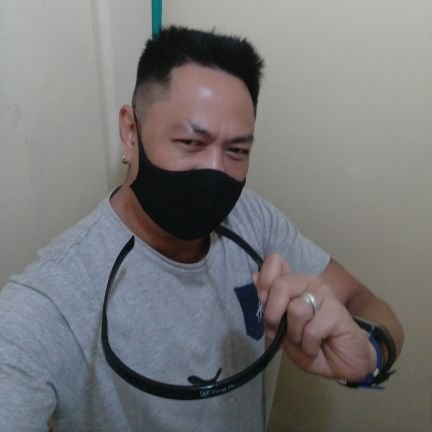 ravz8lyciousz's profile picture. a man with a always kei that'; and easy to be with...