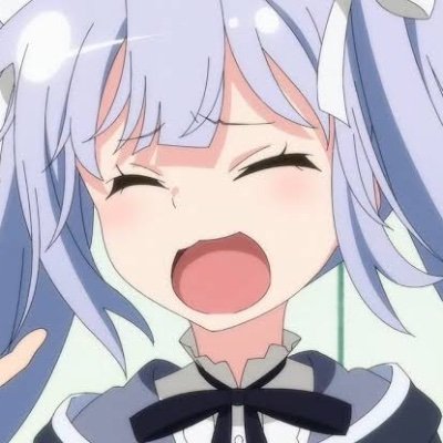 nanimasa@固ツイいいねRTよろしく@グロッピLOVE@RT狂さんのプロフィール画像