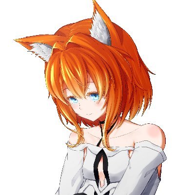 たねいもさんのプロフィール画像