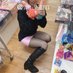 旦那&さき避難垢(相互RT歓迎♡) (@saki_secret_sex) Twitter profile photo 旦那&さき避難垢(相互RT歓迎♡) (@saki_secret_sex) Twitter profile photo