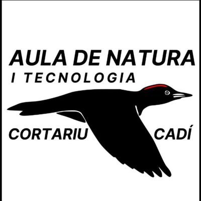 Aula Natura i Tecnologia Cortariu-Cadí