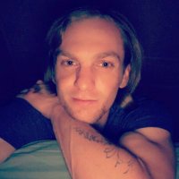 Tristan Smith (@tristansmith199) 's Twitter Profile