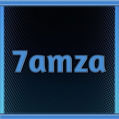 ‏‏‏‏جيمر 🎮 ، مدريدي ⚽ ، متابع للأفلام و المسلسلات بشكل كبير 🎬