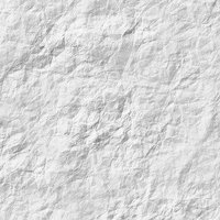 slow (@slowthinks) 's Twitter Profile