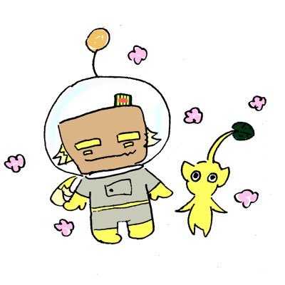 ほたるさんのプロフィール画像