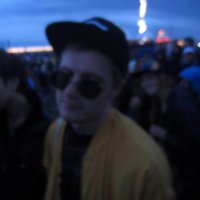 joppz (@jonasthecreator) 's Twitter Profile