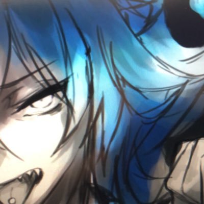 よるｻﾝさんのプロフィール画像