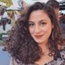 Feyza (@fizakibra) Twitter profile photo Feyza (@fizakibra) Twitter profile photo