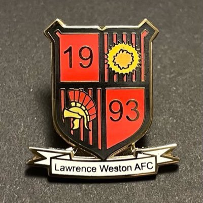 LawWestonAFC Profile Picture