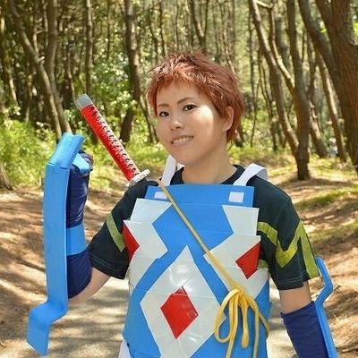 コウ 101人目のアリス かわい千草先生の漫画 定員100人の名門音楽学校に入学した基礎がまるで身に付いてないアリスティドのドタバタ青春学園もの アリスが本当に底抜けに明るくて賑やかで周囲の関係や成長してく様子に目が離せなくなるし同室のテオが良い コウ 101人目のアリス かわい千草先生の漫画 定員100人の名門音楽学校に入学した基礎がまるで身に付いてないアリスティドのドタバタ青春学園もの アリスが本当に底抜けに明るくて賑やかで周囲の関係や成長してく様子に目が離せなくなるし同室のテオが良い
