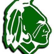 CoachrichardsDHS (@coachrichardsd) 's Twitter Profile Photo