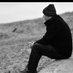 paul cozens (@paulcoz88) Twitter profile photo paul cozens (@paulcoz88) Twitter profile photo