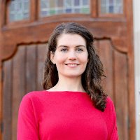 Ellen Pudney, PhD, RDN (@ellenpudney) 's Twitter Profile