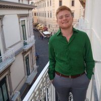 Munro (@wm5teve) 's Twitter Profile Photo Munro (@wm5teve) 's Twitter Profile Photo