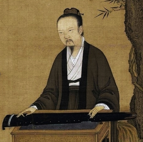 shichigen's profile picture. 日本に於ける琴樂（七絃琴、絲桐）の復興、琴道の実践を目的として活動しております。琴（キン）は奈良天平時代から平安に貴族の間で流行した音楽です。江戸期は最も琴道が興隆した時代でした。日本にかつて美しい琴韻があったこと、今も響いていることを知ってほしいと思います。