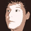 Karl Hinton - @karlh043 - Twitter