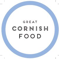 GreatCornishFood (@lovecornishfood) 's Twitter Profile