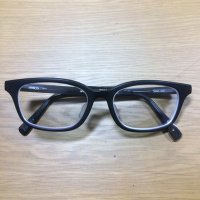 あ (@piecesoftroops) 's Twitter Profile Photo