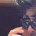 iliyas khan (@iliyas_khan_ik) Twitter profile photo iliyas khan (@iliyas_khan_ik) Twitter profile photo