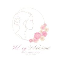 VOL_EG (@vol_eg_design) 's Twitter Profile