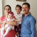 Zafer BUYRAZ (@buyrazzafer) Twitter profile photo Zafer BUYRAZ (@buyrazzafer) Twitter profile photo