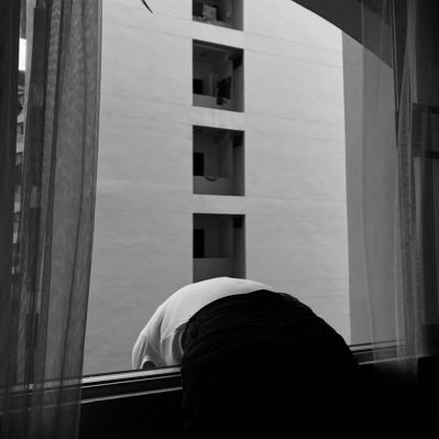 nnamtimpf's profile picture. - ig.namtimpf