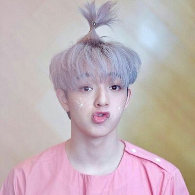 babybas349's profile picture. J4STARHUNTER 🌟