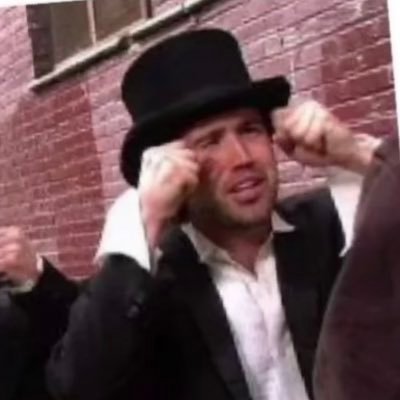 1onefjef's profile picture. I am for things that I like.  However I am against things I don’t like. Sorry if that is controversial.