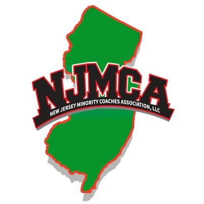 NJMCA1 Profile Picture