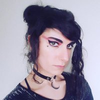 Charlatan (@charlatansounds) 's Twitter Profile