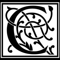 Chicago Literary Archive (@chicagoliterary) 's Twitter Profile