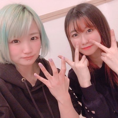 カタカナ6文字