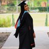 DanyaMartinez15's profile picture. 💁🏻‍♀️District Multilingual Coach🍎Lifelong learner🤓Down to earth 😎