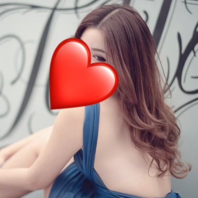 MAYU03345088's profile picture. 友だちがお○パコしまくってる🙈ズルい😟ワタシもしたい💖身バレこわいからこっちきて→https://t.co/uhSEXAMgj8