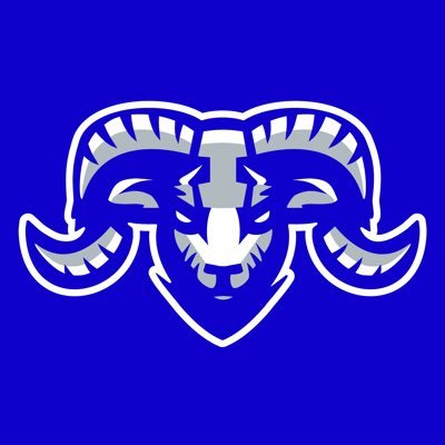 Interlachen Rams Football