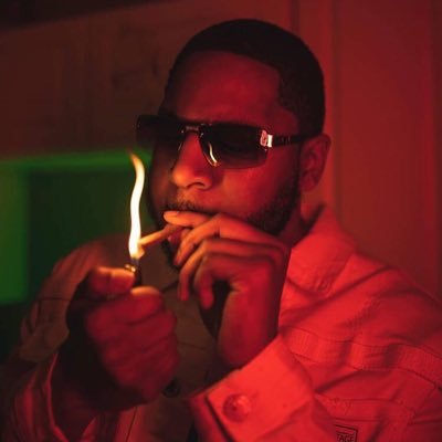 bbe_phoreiign's profile picture. 