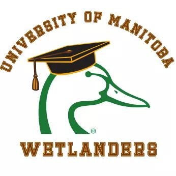 We are a student-based, volunteer chapter of Ducks Ultd. Canada doing our part to help conserve, restore, and manage Canada's wetlands for generations to come.