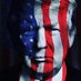 Mama Patriot (@mamapatriot6) Twitter profile photo Mama Patriot (@mamapatriot6) Twitter profile photo